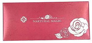 ZOVLA NARTURAL MAGIC�iROSE�j�y���|���ىA������頒o���ٖ����L�엝 ���[�Y�F���z