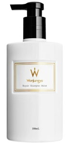 uނIׂvWonjungyo EHW yAVv[ 350ml