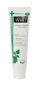 feBX `[u^Cv 100g zCgjO