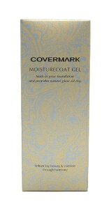 COVERMARK �J�o�[�}�[�N ���C�X�`���A�R�[�g�W�F�� �����낢 35g