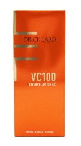 Dr.CiLabo hN^[V[{ VC100 GbZX[V EX R 150mL ϐ