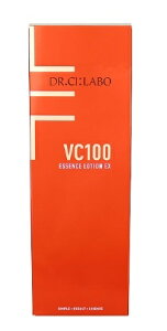 Dr.CiLabo hN^[V[{ VC100GbZX[V EX R 285ml |v^Cv