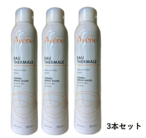 Avene Axk AxkEH[^[ 300ml ϐ qp yPA