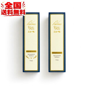 newmo �j���[�� ��p��э� 75ml �E �j���[�� 5 ��p��э� 75ml �{�э� ���� ���� ���i ���ё΍� ������ ������ �����ё΍�