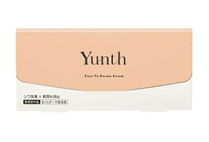 ySzYunth X VA _[}et 1ml×28 et set u[X^[  ь pxt[ AR[t[  Zx AXRr_