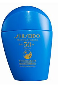  TPA U p[tFNg veN^[ 50ml SPF50+ E PA++++