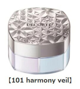 y2024Nj[AzR[Z[ COSME DECORTE RXfRe [XpE_[ 16g y101 harmony veilz