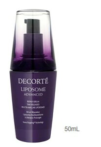 ySzR[Z[ RXfRe COSME DECORTE |\[AhoXgyAZ@50mL