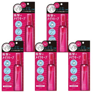 KOSE R[Z[ CNL[v~Xg EX +dグp[V 80mL