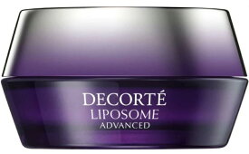 【★全国送料無料】コーセー コスメデコルテ COSME DECORTE リポソーム アドバンスト リペアクリーム 本体 50g 美容液 クリーム スキンケア ナイトケア 睡眠 プレゼント