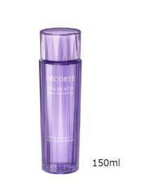 【★全国送料無料】コーセー コスメデコルテ COSME DECORTE ヴィタ ドレーブ ローション 150ml