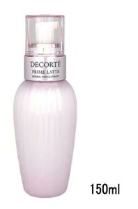 ySzR[Z[ RXfRe COSME DECORTE v e n[o ~N 150ml