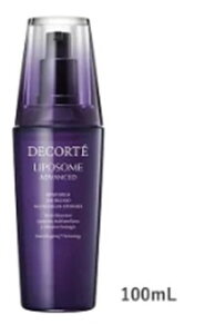 y ňl큚 S zR[Z[ RXfRe COSME DECORTE |\[AhoXgyAZ 100mL