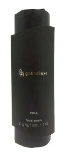 POLA �|�[�� B.A �O�������O�[ IV 50g ���e�t �X�L���P�A/�G�b�Z���X