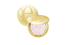 yňl큚zArI GKX  v[h I[gjAX 8.8g I