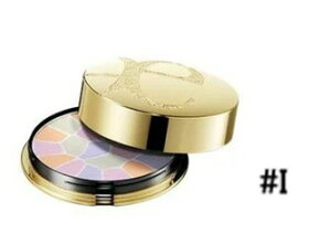 ALBION Elegance ArI GKX  v[h I[gjAX 27g I