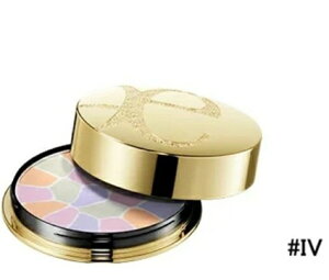 ALBION Elegance ArI GKX  v[h I[gjAX 27g IV