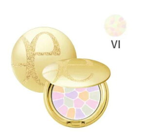 ALBION Elegance ArI GKX  v[h I[gjAX 8.8g VI