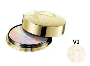 ALBION Elegance ArI GKX  v[h I[gjAX NXB[Y VI 27g {