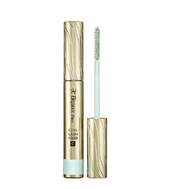 Eleganceeエレガンス カールラッシュ フィクサー マスカラ下地 7.7g