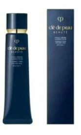 クレ・ド・ポー ボーテ ヴォワールコレクチュールn 40g 紫外線防御 長時間うるおい