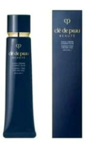 NEhE|[ {[e H[RN`[n 40g Oh Ԃ邨