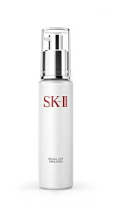 SK-II GXP[c[ tFCV tg G}W 100g