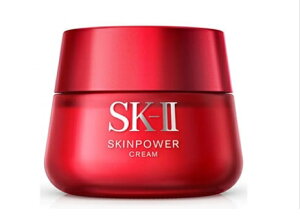 [2023N]SK-II GXP[c[ XLp[ AhoXg N[ 80g