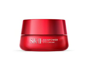 SK-II GXP[c[ XLp[ AC N[ 15g ڌpN[