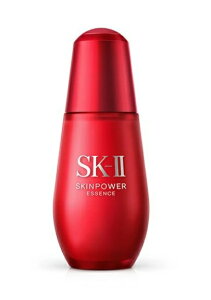 SK-II GXP[c[ XLp[ GbZX 50ml