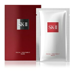 SK-II GXP[c[ tFCV g[gg }XN 1  tFCVg[gg XLPA pbN