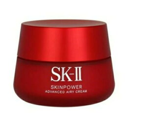 yKiSzSK-II GXP[c[ AhoXg GA[ N[ 80g