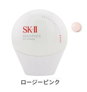 SK-II GXP[c[ WFmveBNX GA[ UV N[ 30g SPF50+/PA++++ EWFmveBNX CC vC}[ [W[sN 30ml SPF50+ PA++++@ێ n 邳