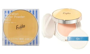 j[AV Fujiko tWR ԂƂEH[^[pE_[NEO 13g tFCXpE_[