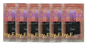�y���j���[�A���z2025�N12��9���V���� Fujiko�i�t�W�R�j �f�R�V���h�E by.F 01�G�u���o�f�B�u���E�� 4g