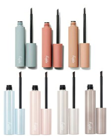 ★★★リニューアル新発売★★★ Fujiko フジコ 眉ティントADV(リニューアル) アイブロウ6g 四色.Fujiko フジコ眉ティント アイブロウ 6g 三色