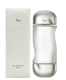 【リニューアル】IPSA イプサ ザ・タイムR アクア 200ml 薬用化粧水