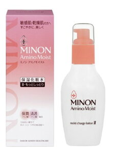 uނIׂvMINON ~m A~mCXg CXg`[W [V 150ml