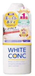 p zCgRNWHITE CONC {fBVv[C II 360ml