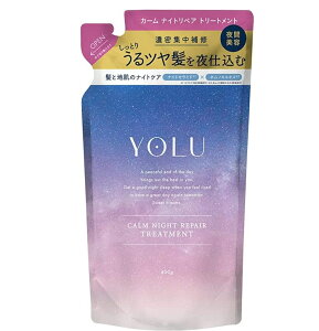 YOLU () J[iCgyA g[gg l֗p 400g