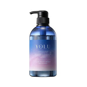 YOLU() J[iCgyA Vv[ 475ml
