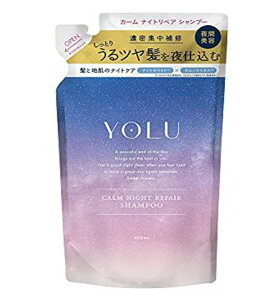 YOLU  J[iCgyAVv[ (l) wAPA _[WPA ێ lC c Ƃ C 邨 VRt[ 400mL