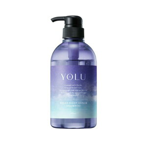 YOLU() bNXiCgyA Vv[ 475ml
