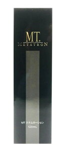 MT ^g Xe[V 120ml ϐ