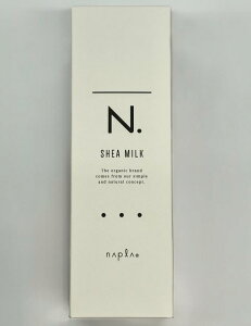 NAPLA iv N. Gkhbg VA~N 150ml