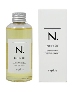 NAPLA iv Gkhbg |bVIC 150ml