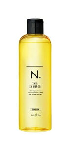 NAPLA iv N. Gkhbg VA Vv[ CX`[ 300ml