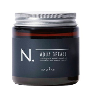 NAPLA iv Gkhbg N. I ANAO[X 100g