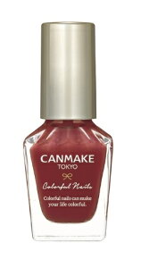 c CANMAKE LCN {g[Y JtlCY N02 VbN{h[ lC 8ml