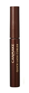 ��c CANMAKE �L�������C�N �N�C�b�N���b�V���J�[���[ BR �u���E��